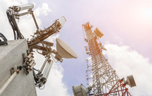 Cell Site Analysis: The Truth Behind the Benefits & Limitations