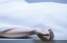 Injury Causation & The Role of Pathology in Defence Cases from HO Pathologist Dr Stuart Hamilton