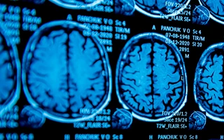 Forensic Psychiatry