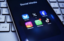 Digital Investigation in Criminal Cases