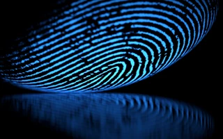 The Power of Patterns in Forensics