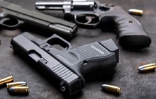 Firearms: Aiming for Precision in Forensic Science