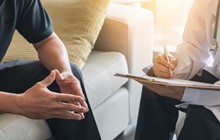 Forensic Psychiatry Experts: What to expect, and what not to do!