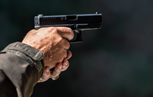 Firearms: Shooting Incident Reconstruction